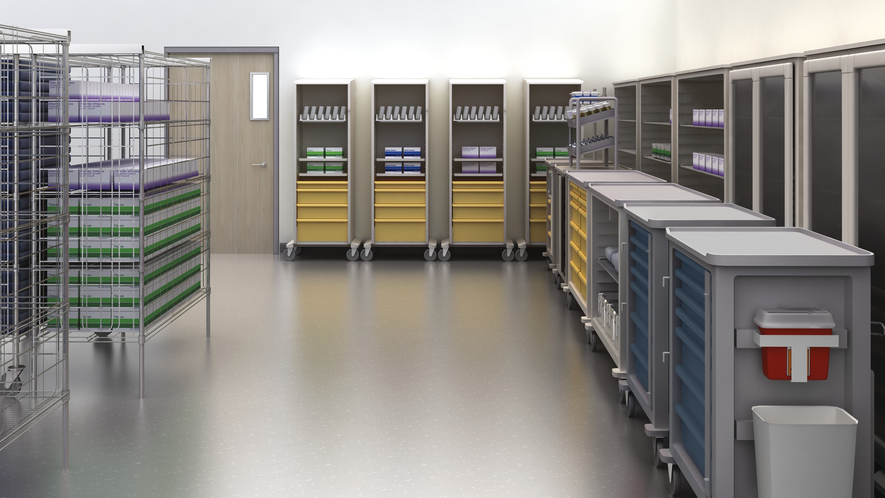 医院火狐官方网站|医疗推车/柜|办公火狐官方网站|火狐HUOHU（中国）火狐官方网站|Procedure 医疗推车